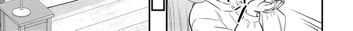 Tensei Youjo wa Owabi Cheat de Isekai Going My Way Chapter 19 page 24
