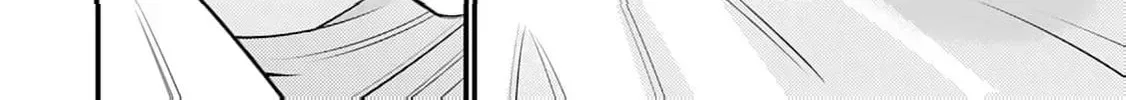 Tensei Youjo wa Owabi Cheat de Isekai Going My Way Chapter 19 page 38