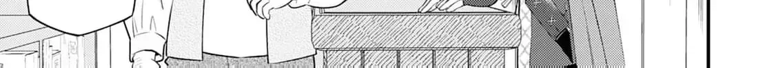 Tensei Youjo wa Owabi Cheat de Isekai Going My Way Chapter 17 page 38
