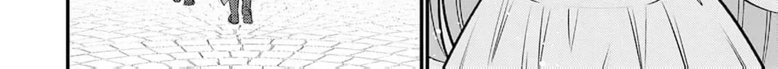 Tensei Youjo wa Owabi Cheat de Isekai Going My Way Chapter 17 page 44