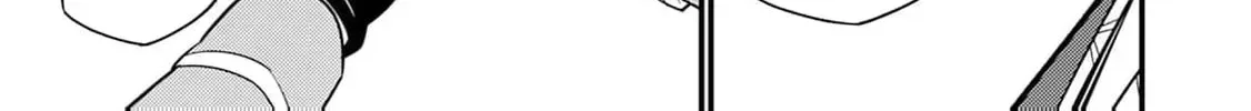 Tensei Youjo wa Owabi Cheat de Isekai Going My Way Chapter 17 page 50