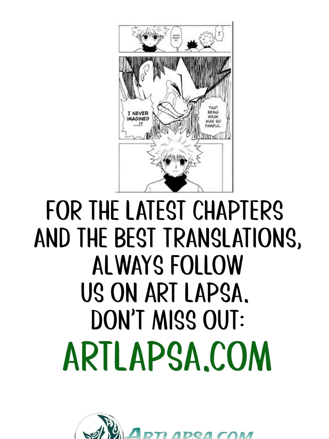 Tensei Youjo wa Owabi Cheat de Isekai Going My Way Chapter 17 page 53