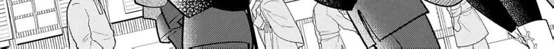 Tensei Youjo wa Owabi Cheat de Isekai Going My Way Chapter 17 page 52