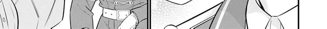 Tensei Youjo wa Owabi Cheat de Isekai Going My Way Chapter 20 page 8