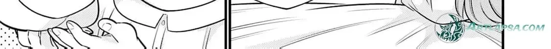 Tensei Youjo wa Owabi Cheat de Isekai Going My Way Chapter 20 page 28