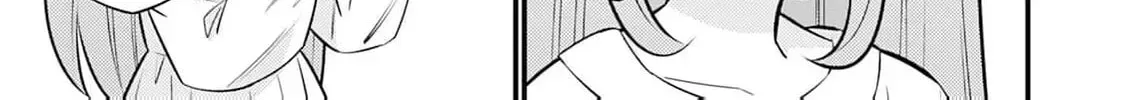 Tensei Youjo wa Owabi Cheat de Isekai Going My Way Chapter 20 page 32