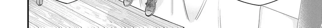 Tensei Youjo wa Owabi Cheat de Isekai Going My Way Chapter 20 page 26