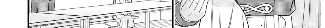 Tensei Youjo wa Owabi Cheat de Isekai Going My Way Chapter 20 page 18