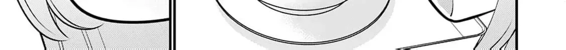 Tensei Youjo wa Owabi Cheat de Isekai Going My Way Chapter 20 page 20