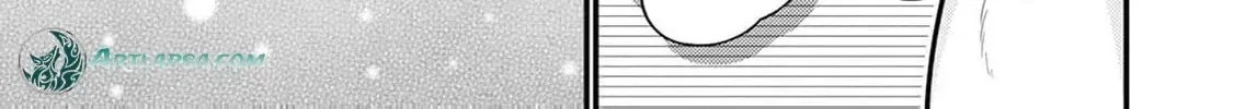 Tensei Youjo wa Owabi Cheat de Isekai Going My Way Chapter 20 page 36