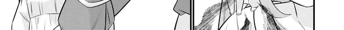 Tensei Youjo wa Owabi Cheat de Isekai Going My Way Chapter 21 page 36