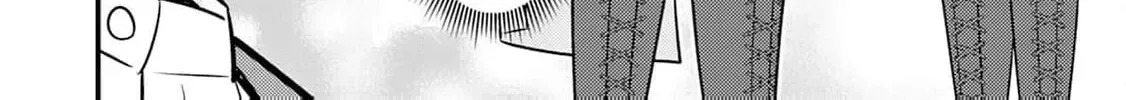 Tensei Youjo wa Owabi Cheat de Isekai Going My Way Chapter 20 page 54