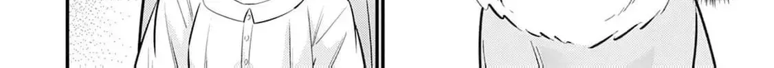 Tensei Youjo wa Owabi Cheat de Isekai Going My Way Chapter 21 page 30