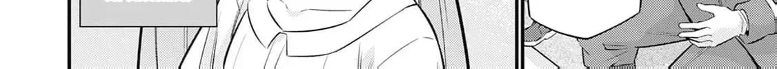 Tensei Youjo wa Owabi Cheat de Isekai Going My Way Chapter 21 page 34