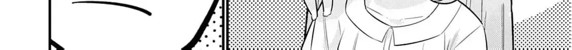 Tensei Youjo wa Owabi Cheat de Isekai Going My Way Chapter 21 page 38