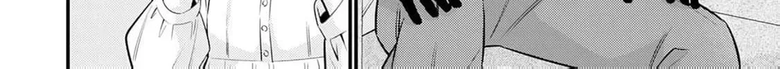 Tensei Youjo wa Owabi Cheat de Isekai Going My Way Chapter 21 page 18