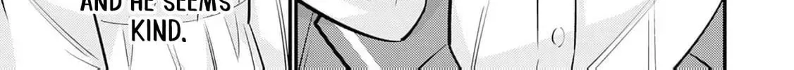 Tensei Youjo wa Owabi Cheat de Isekai Going My Way Chapter 21 page 20