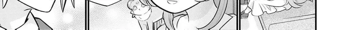 Tensei Youjo wa Owabi Cheat de Isekai Going My Way Chapter 21 page 28
