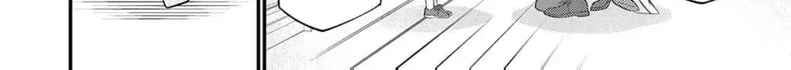Tensei Youjo wa Owabi Cheat de Isekai Going My Way Chapter 21 page 50