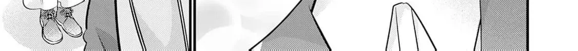 Tensei Youjo wa Owabi Cheat de Isekai Going My Way Chapter 21 page 52