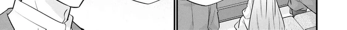 Tensei Youjo wa Owabi Cheat de Isekai Going My Way Chapter 21 page 32