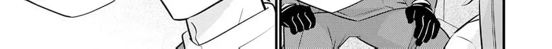 Tensei Youjo wa Owabi Cheat de Isekai Going My Way Chapter 21 page 48