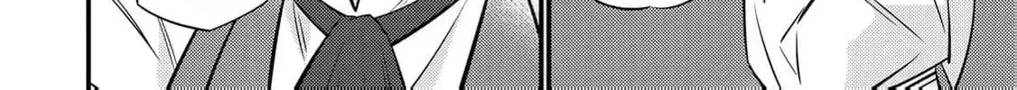 Tensei Youjo wa Owabi Cheat de Isekai Going My Way Chapter 23 page 44