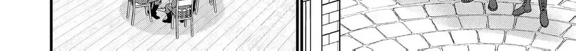 Tensei Youjo wa Owabi Cheat de Isekai Going My Way Chapter 23 page 52