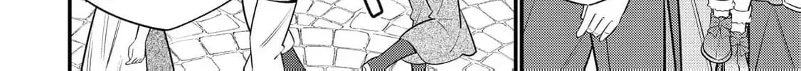 Tensei Youjo wa Owabi Cheat de Isekai Going My Way Chapter 23 page 24