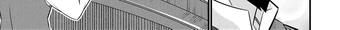 Tensei Youjo wa Owabi Cheat de Isekai Going My Way Chapter 23 page 30