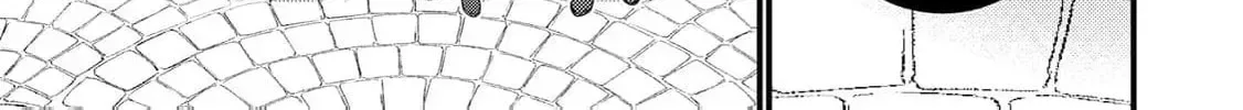 Tensei Youjo wa Owabi Cheat de Isekai Going My Way Chapter 23 page 58