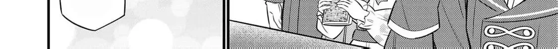 Tensei Youjo wa Owabi Cheat de Isekai Going My Way Chapter 23 page 48
