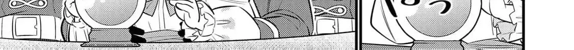 Tensei Youjo wa Owabi Cheat de Isekai Going My Way Chapter 23 page 34