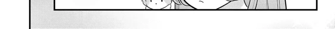 Tensei Youjo wa Owabi Cheat de Isekai Going My Way Chapter 23 page 40