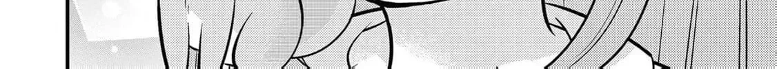 Tensei Youjo wa Owabi Cheat de Isekai Going My Way Chapter 23 page 60