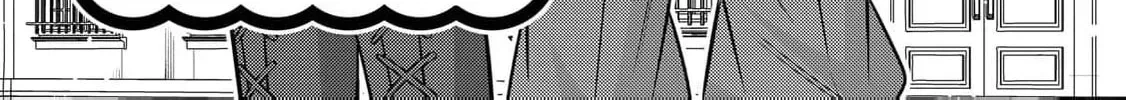 Tensei Youjo wa Owabi Cheat de Isekai Going My Way Chapter 23 page 12