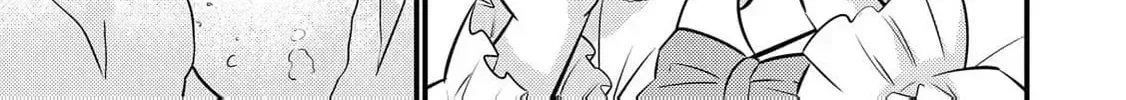 Tensei Youjo wa Owabi Cheat de Isekai Going My Way Chapter 23 page 54