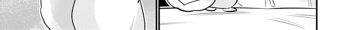 Tensei Youjo wa Owabi Cheat de Isekai Going My Way Chapter 22 page 8