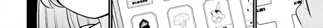 Tensei Youjo wa Owabi Cheat de Isekai Going My Way Chapter 22 page 22