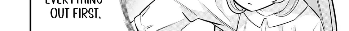 Tensei Youjo wa Owabi Cheat de Isekai Going My Way Chapter 22 page 10