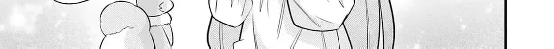 Tensei Youjo wa Owabi Cheat de Isekai Going My Way Chapter 22 page 12