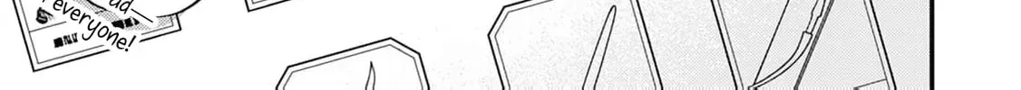 Tensei Youjo wa Owabi Cheat de Isekai Going My Way Chapter 22 page 20