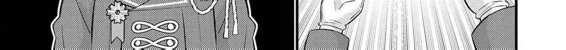 Tensei Youjo wa Owabi Cheat de Isekai Going My Way Chapter 25 page 32