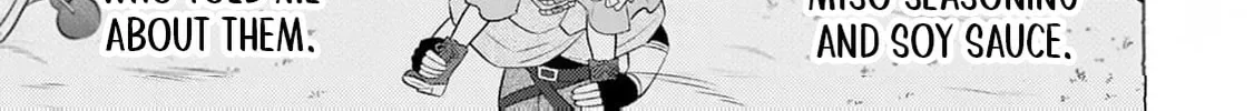 Tensei Youjo wa Owabi Cheat de Isekai Going My Way Chapter 22 page 32