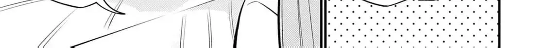 Tensei Youjo wa Owabi Cheat de Isekai Going My Way Chapter 22 page 36