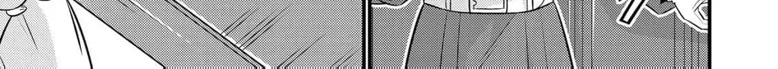 Tensei Youjo wa Owabi Cheat de Isekai Going My Way Chapter 25 page 36