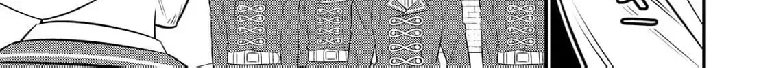Tensei Youjo wa Owabi Cheat de Isekai Going My Way Chapter 25 page 16