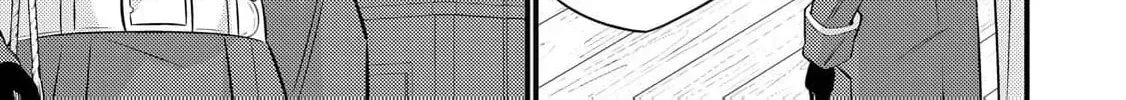 Tensei Youjo wa Owabi Cheat de Isekai Going My Way Chapter 25 page 8