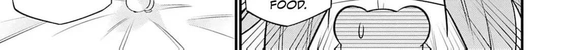 Tensei Youjo wa Owabi Cheat de Isekai Going My Way Chapter 22 page 28