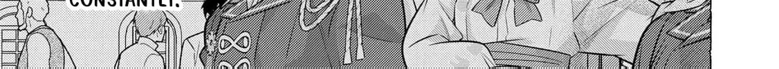 Tensei Youjo wa Owabi Cheat de Isekai Going My Way Chapter 25 page 28